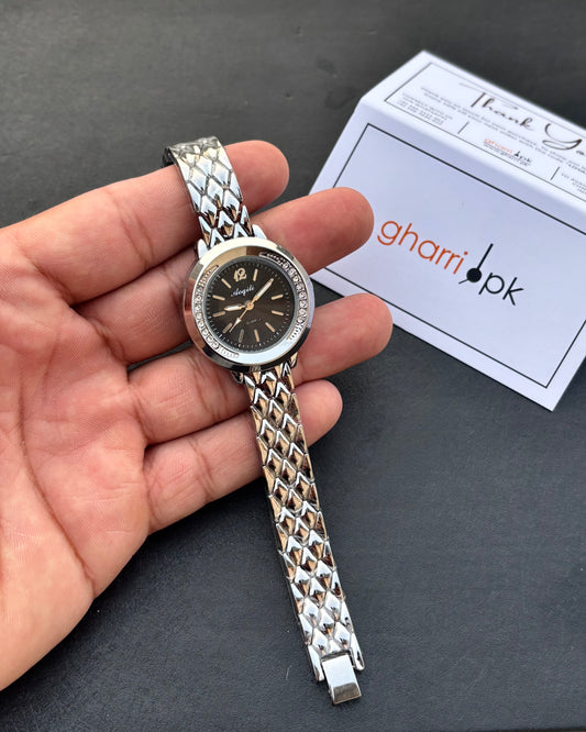 Classic 1.0 - Signature Edition - High Grade Quality - With Free Gift Packaging