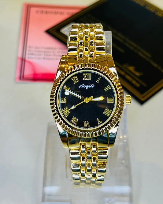 Bold 1.0 - Signature Edition - High Grade Quality - With Free Gift Packaging