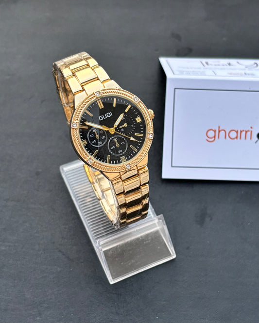 Sapphire - Signature Edition - High Grade Quality - With Free Gift Packaging