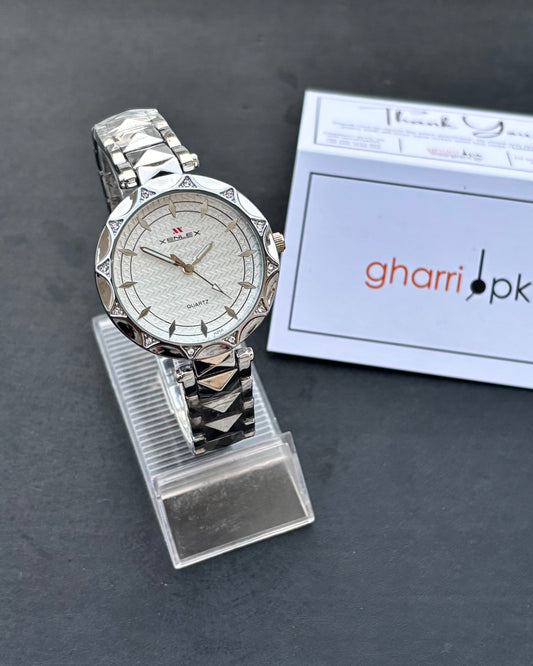 Octa Prism - Signature Edition - High Grade Quality - With Free Gift Packaging