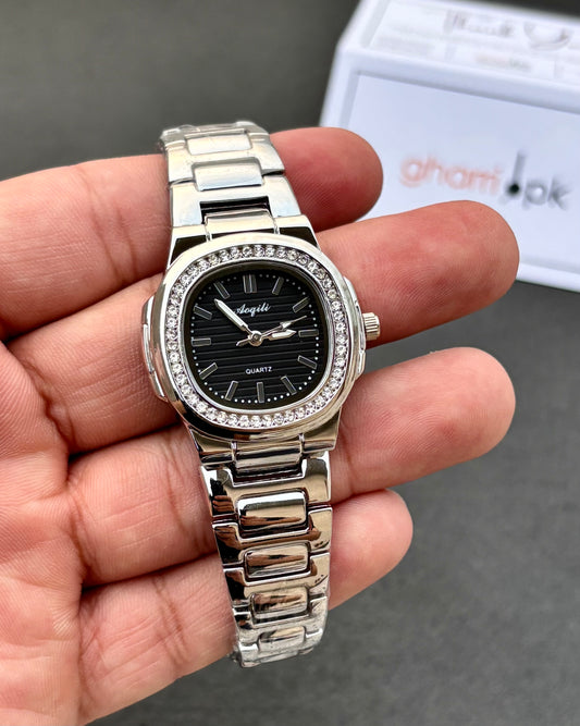 Elanora - Signature Edition - High Grade Quality - With Free Gift Packaging