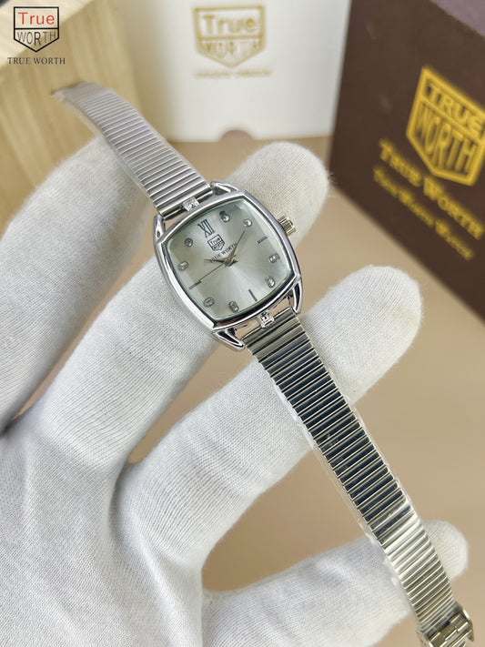 Pro 2.0 - True Worth - Supreme Series - With Free Mystery Jewelry Box