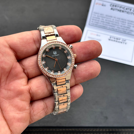 Pearl Edition 2.0 - Original True Worth - Elegant & Premium - With Free Mystery Jewelry Box