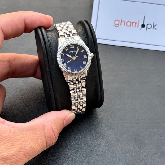 Bold 1.0 - Signature Edition - High Grade Quality - With Free Gift Packaging