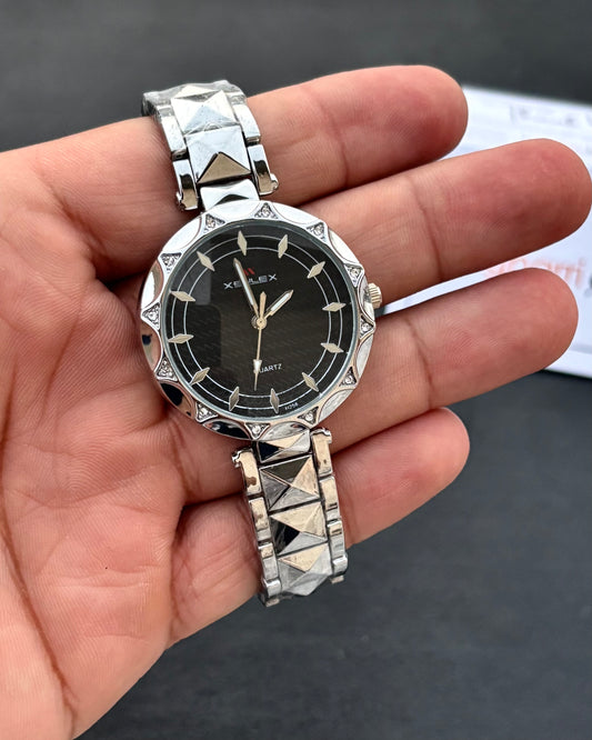 Octa Prism - Signature Edition - High Grade Quality - With Free Gift Packaging