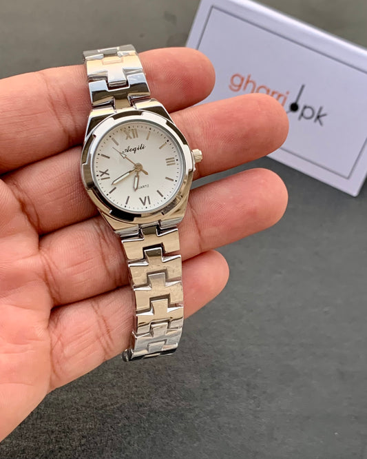 Signature Edition - High Grade Quality - With Free Gift Packaging