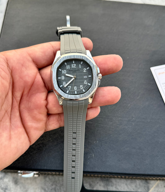 Granite - PP PRX Ultra Comfortable Series - High Quality Finish