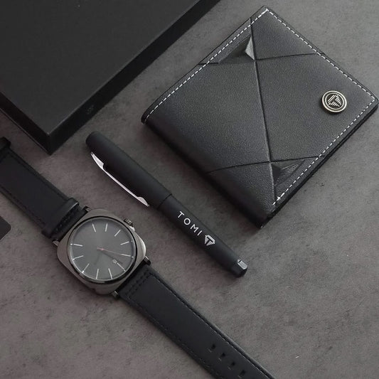 Special Gift Set - Business Class Edition - Big Packaging