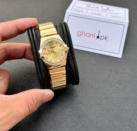 Bold 2.0 - Signature Edition - High Grade Quality - With Free Gift Packaging