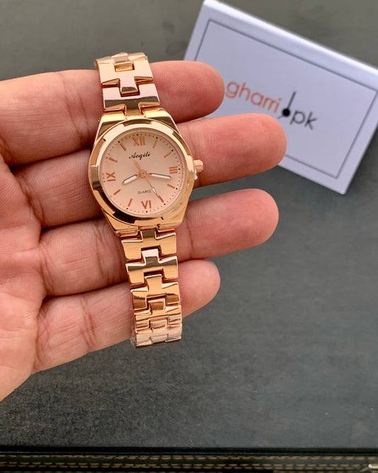 Signature Edition - High Grade Quality - With Free Gift Packaging