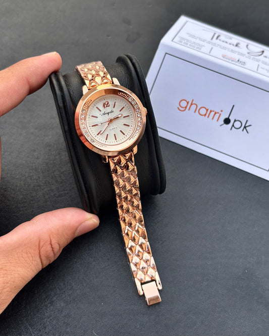 Classic 1.0 - Signature Edition - High Grade Quality - With Free Gift Packaging