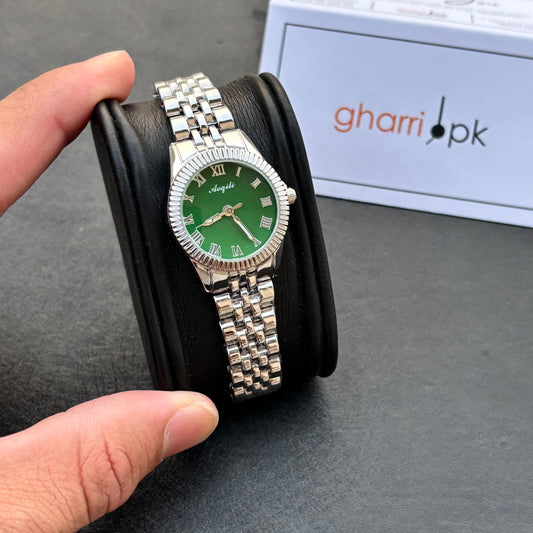 Bold 1.0 - Signature Edition - High Grade Quality - With Free Gift Packaging