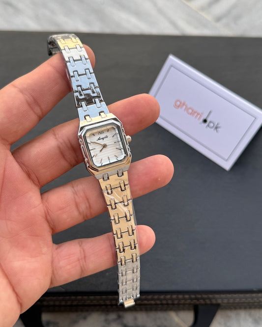 Hexa 3.0 - 2026 - Signature Edition - High Grade Quality - With Free Gift Packaging