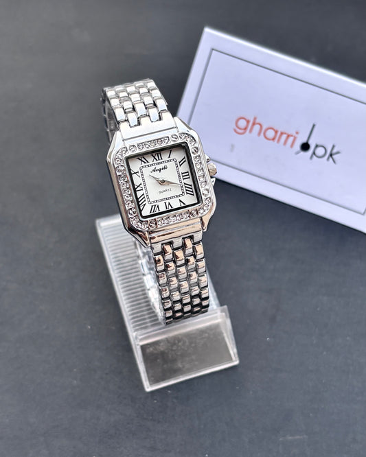 Hexa Zircon - Signature Edition - High Grade Quality - With Free Gift Packaging