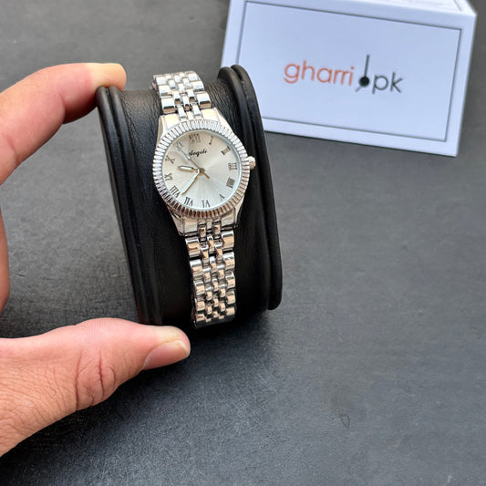 Bold 1.0 - Signature Edition - High Grade Quality - With Free Gift Packaging