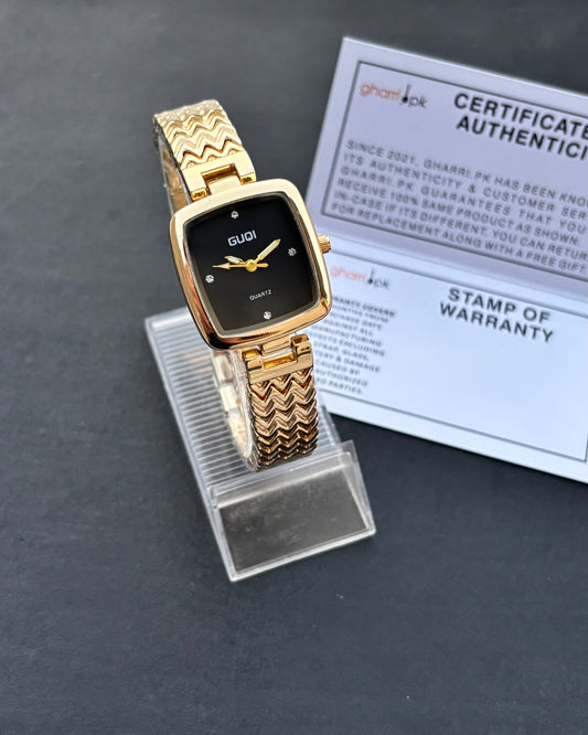 Emerald - Signature Edition - High Grade Quality - With Free Gift Packaging