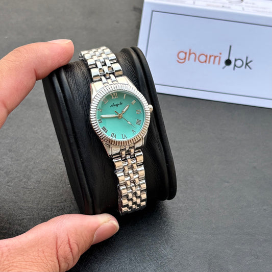 Bold 1.0 - Signature Edition - High Grade Quality - With Free Gift Packaging