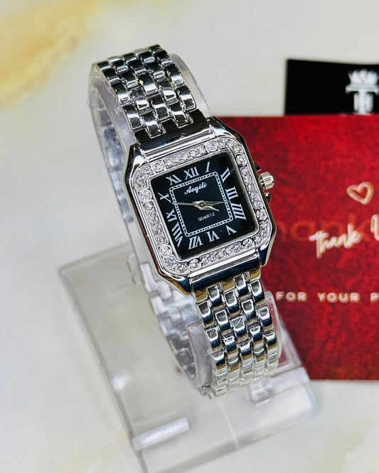 Hexa Zircon - Signature Edition - High Grade Quality - With Free Gift Packaging