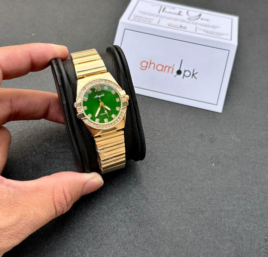 Bold 2.0 - Signature Edition - High Grade Quality - With Free Gift Packaging