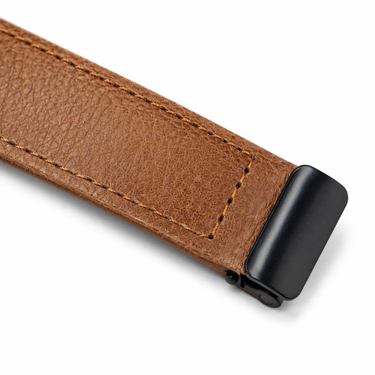 Executive 3.0 (Magnet Lock Edition) - Latest 2026 Arrival