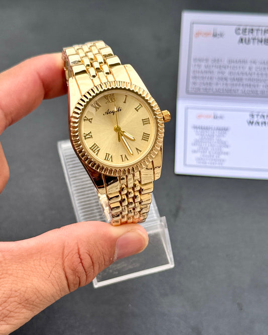 Bold 1.0 - Signature Edition - High Grade Quality - With Free Gift Packaging