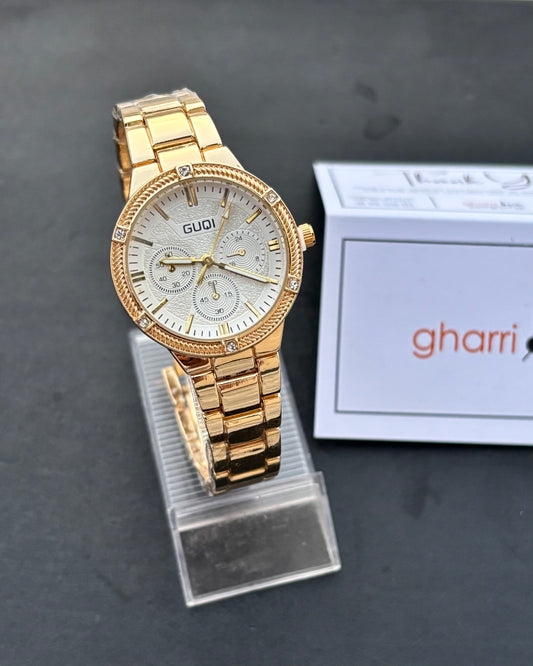 Sapphire - Signature Edition - High Grade Quality - With Free Gift Packaging