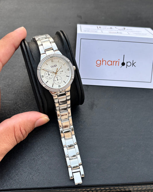 Sapphire - Signature Edition - High Grade Quality - With Free Gift Packaging