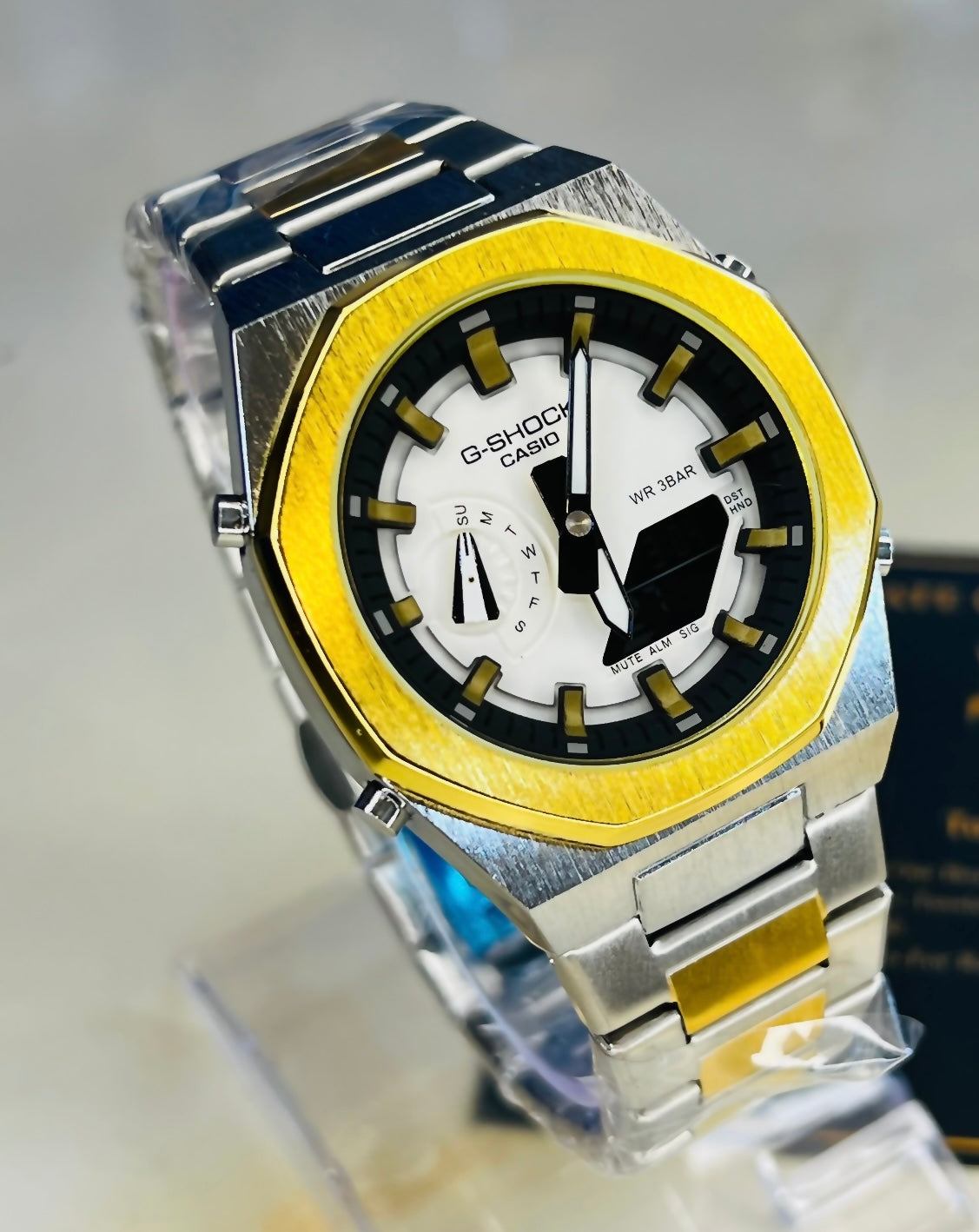 Casio Chain Casio Watches Below 3000 Casio Men's Sports Digital