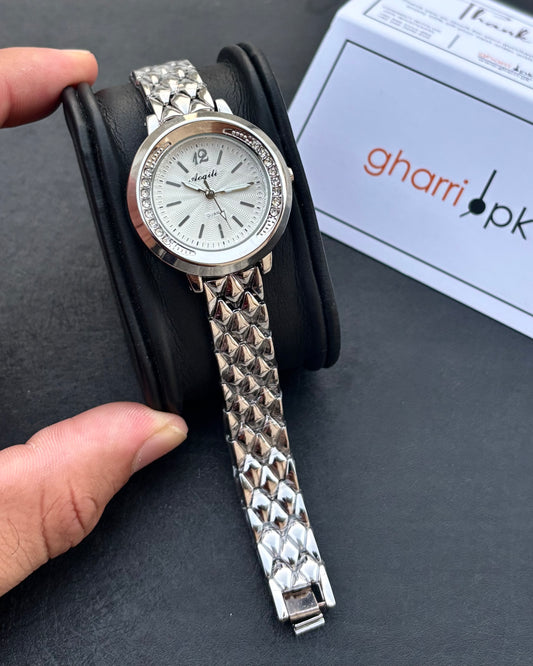 Classic 1.0 - Signature Edition - High Grade Quality - With Free Gift Packaging