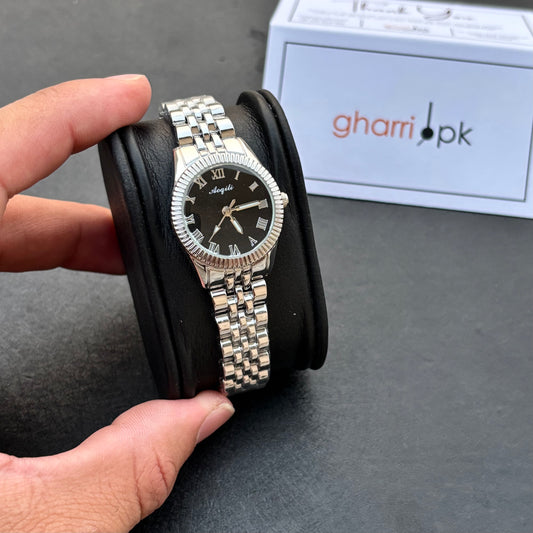 Bold 1.0 - Signature Edition - High Grade Quality - With Free Gift Packaging