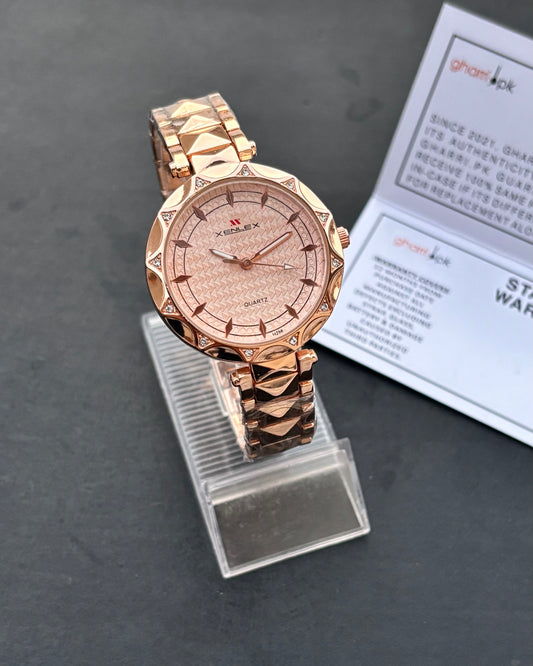 Octa Prism - Signature Edition - High Grade Quality - With Free Gift Packaging