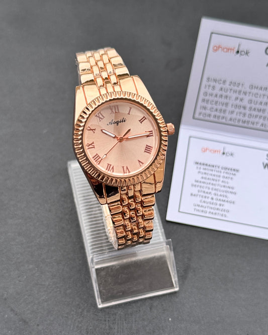 Bold 1.0 - Signature Edition - High Grade Quality - With Free Gift Packaging