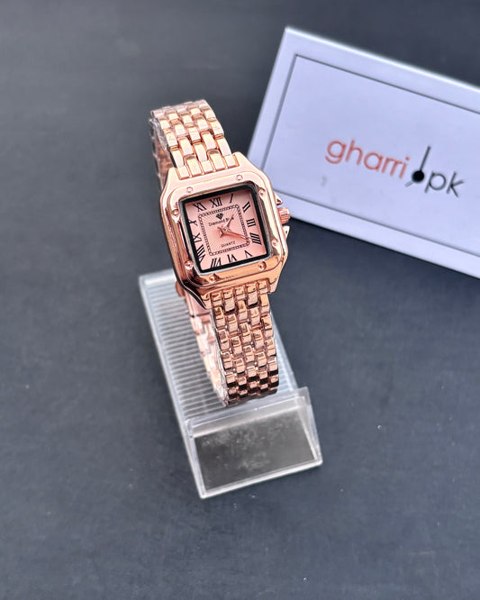 Hexa 2.0 - Signature Edition - High Grade Quality - With Free Gift Packaging