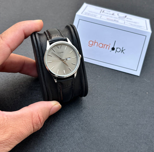 Business Lady Edition - Original Tomi - Durable & Professional