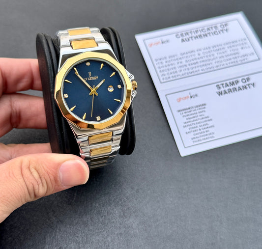 Prism Ocean - Limited Edition - Original LV Series - Durable Superlative Quality