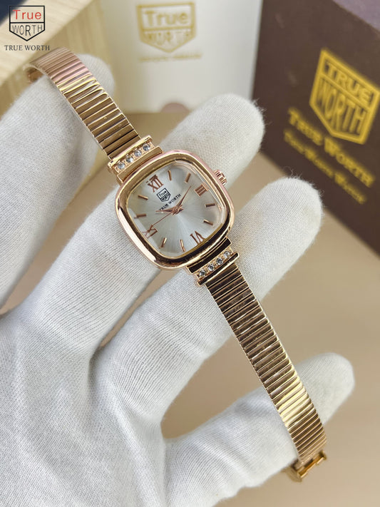 Pro 3.0 - True Worth - Supreme Series - With Free Mystery Jewelry Box