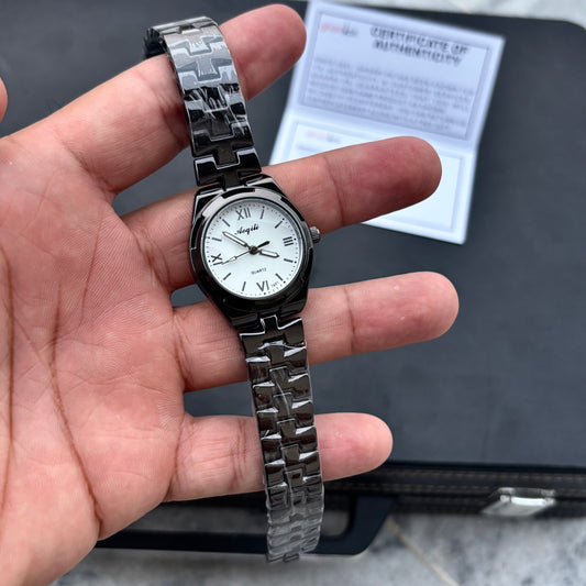 Signature Edition - High Grade Quality - With Free Gift Packaging