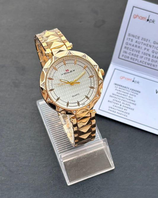 Octa Prism - Signature Edition - High Grade Quality - With Free Gift Packaging