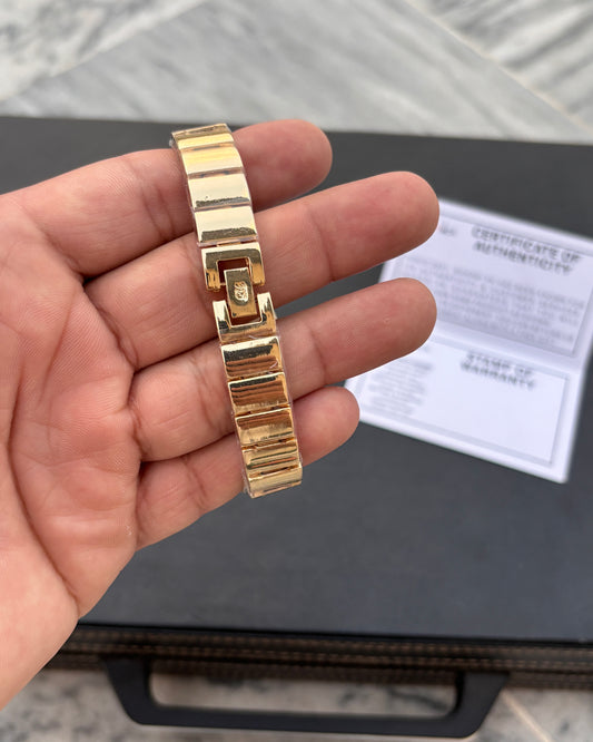 Hexa Classic - Signature Edition - High Grade Quality - With Free Gift Packaging