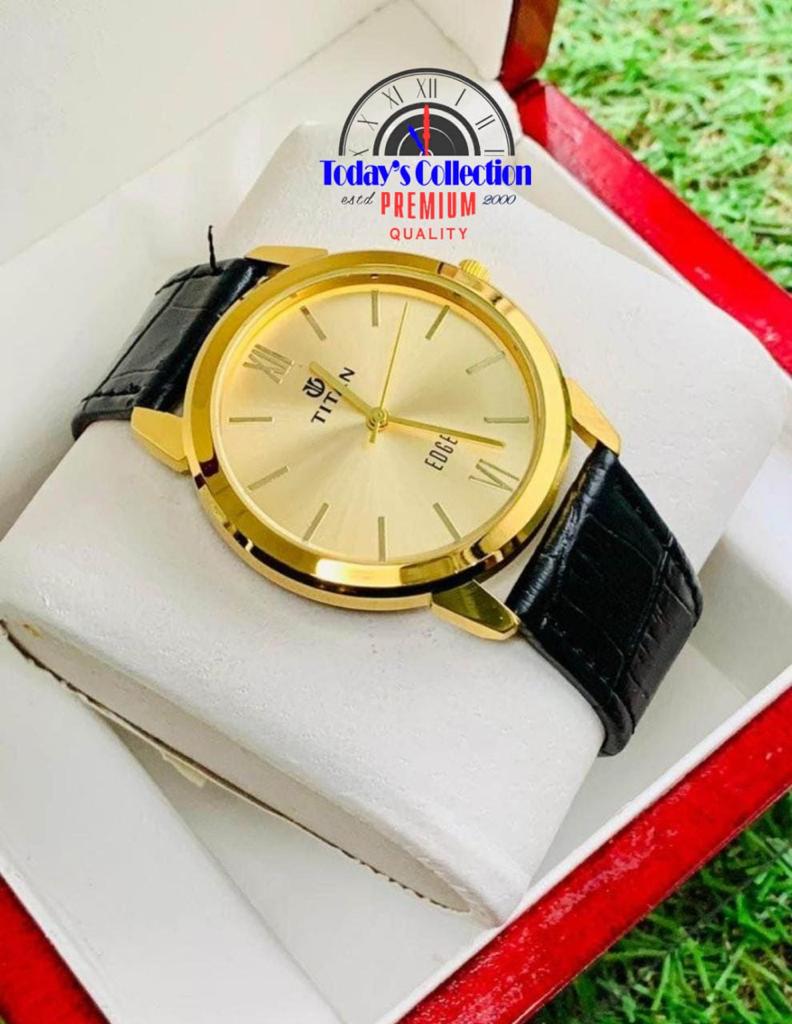Titan watch price top 1500 to 2000