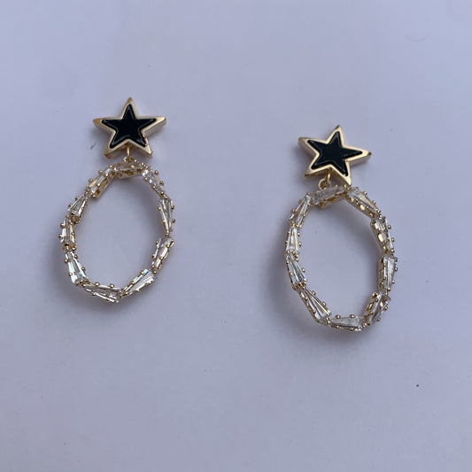 Prime Star - Festive Series - Ultra Durable Colours