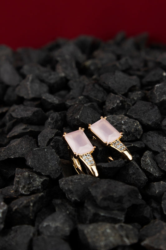 Magical Earrings - Signature Series