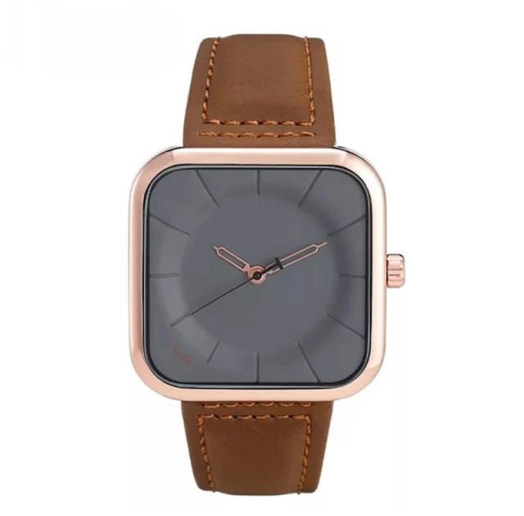 TOMI - High Grade Straps - Minimalistic Edition