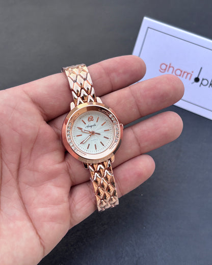 Classic 1.0 - Signature Edition - High Grade Quality - With Free Gift Packaging