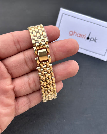 Hexa Zircon - Signature Edition - High Grade Quality - With Free Gift Packaging