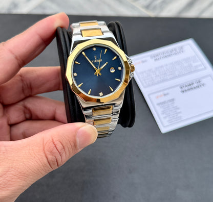 Prism Ocean - Limited Edition - Original LV Series - Durable Superlative Quality