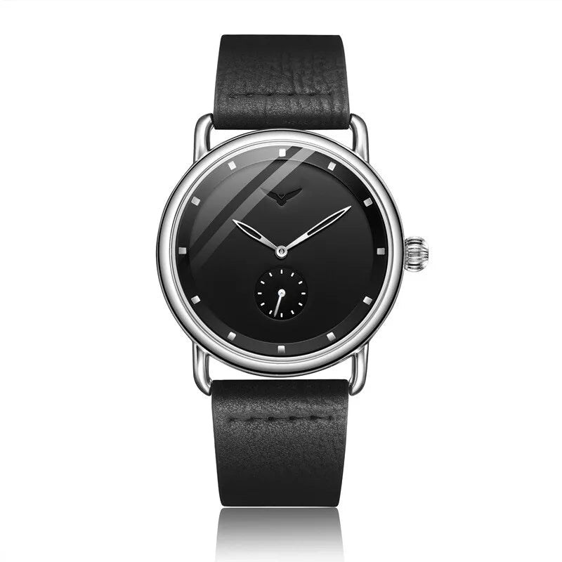 TOMI Stellar Edition - Luxury Class Series