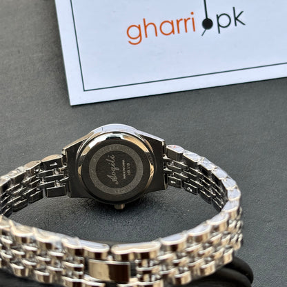 Bold 1.0 - Signature Edition - High Grade Quality - With Free Gift Packaging