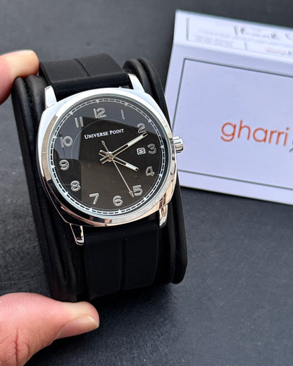 Vintage - Ultra Comfortable & Durable Straps - High Quality Magnet Lock - Latest Edition