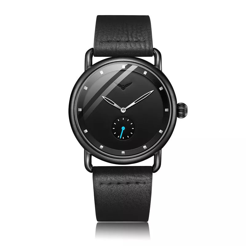TOMI Stellar Edition - Luxury Class Series